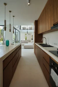 Bathroom Vl 039 03