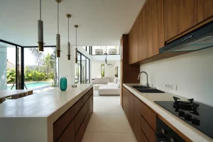 Bathroom Vl 039 04