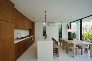 Bathroom Vl 039 07