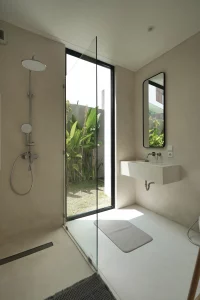 Bathroom Vl 039 08