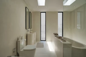 Bathroom Vl 039 09