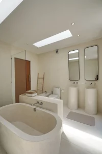 Bathroom Vl 039 10