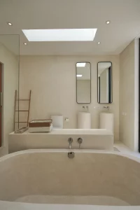 Bathroom Vl 039 11