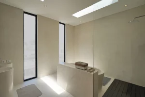Bathroom Vl 039 12