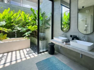 Bathroom Vl 040 08