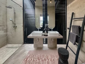 Bathroom Vl 040 11