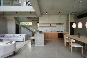 Bathroom Vl 041 01