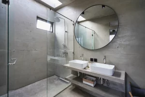 Bathroom Vl 042 03