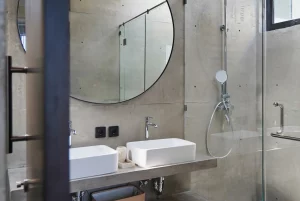 Bathroom Vl 042 05