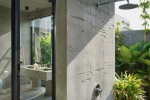 Bathroom Vl 042 06
