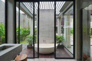 Bathroom Vl 042 07