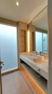Bathroom Vl 044 01