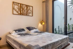 Bedroom Vl 001 01