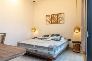 Bedroom Vl 001 02