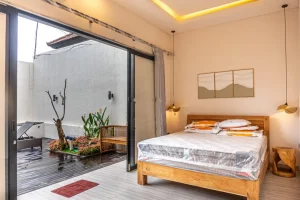 Bedroom Vl 001 03