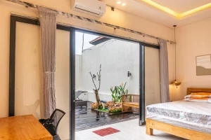 Bedroom Vl 001 04