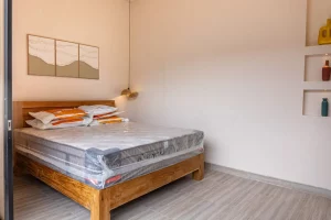 Bedroom Vl 001 05