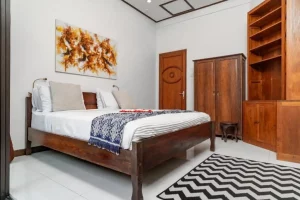 Bedroom Vl 002 01