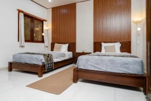 Bedroom Vl 002 02