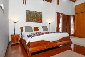 Bedroom Vl 002 04