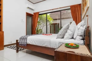 Bedroom Vl 002 06