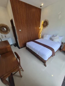 Bedroom Vl 004 01