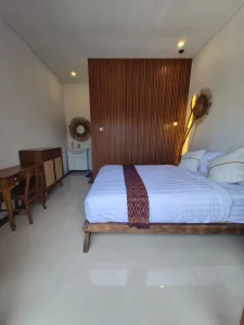 Bedroom Vl 004 02