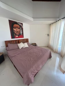 Bedroom Vl 005 01