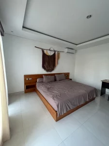 Bedroom Vl 005 02