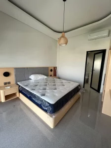 Bedroom Vl 005 03