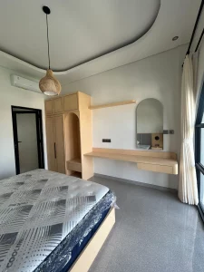 Bedroom Vl 005 04