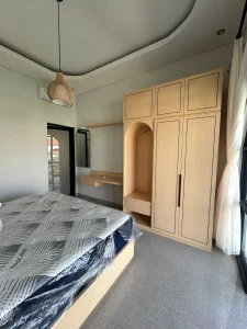 Bedroom Vl 005 05