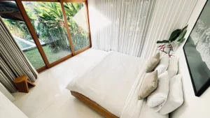 Bedroom Vl 006 01