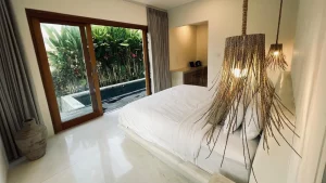 Bedroom Vl 006 02