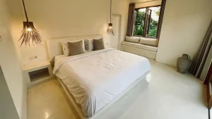 Bedroom Vl 006 03