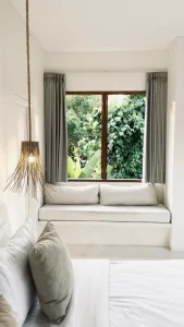 Bedroom Vl 006 04