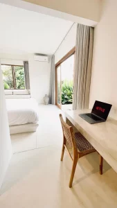 Bedroom Vl 006 05