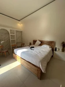 Bedroom Vl 010 01