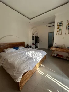 Bedroom Vl 010 02