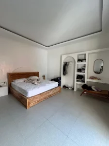 Bedroom Vl 010 03