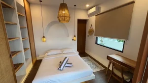 Bedroom Vl 012 01