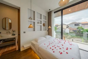 Bedroom Vl 012 02
