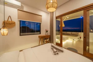 Bedroom Vl 012 04