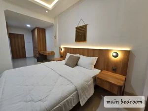 Bedroom Vl 013 01