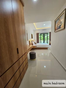 Bedroom Vl 013 02