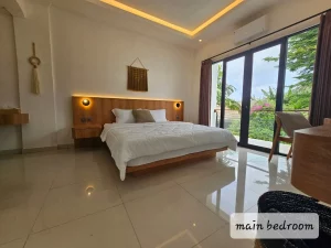 Bedroom Vl 013 03