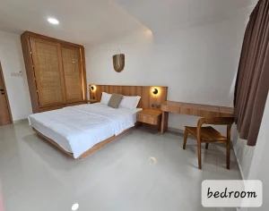 Bedroom Vl 013 04