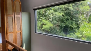 Bedroom Vl 014 01