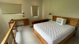 Bedroom Vl 014 02