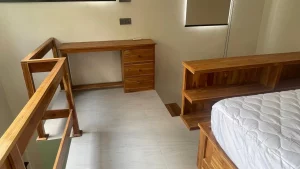 Bedroom Vl 014 04
